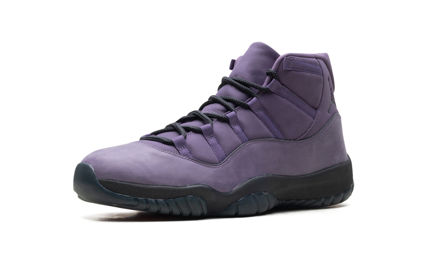 Jordan 11 Retro Mojave