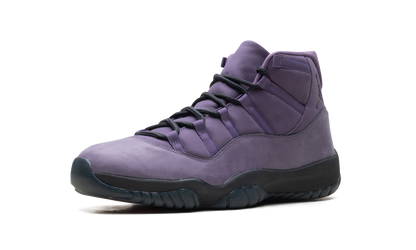 Jordan 11 Retro Mojave