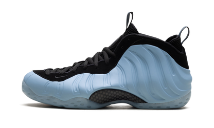 Nike Air Foamposite One Psychic Blue