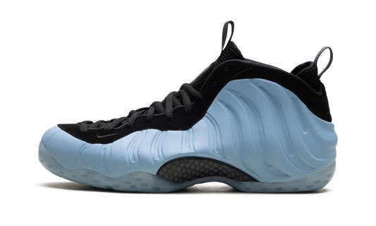 Nike Air Foamposite One Psychic Blue