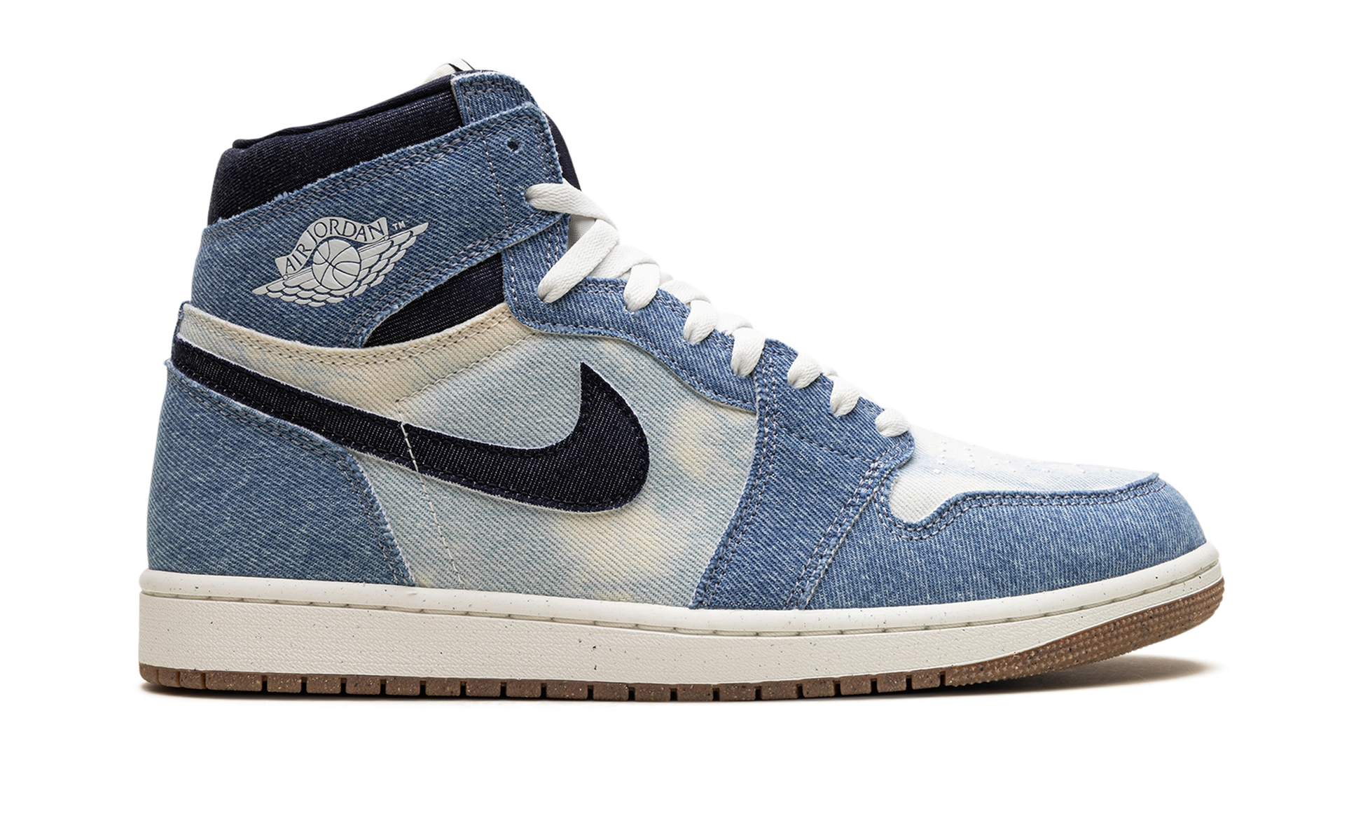 Jordan 1 Retro High OG Denim