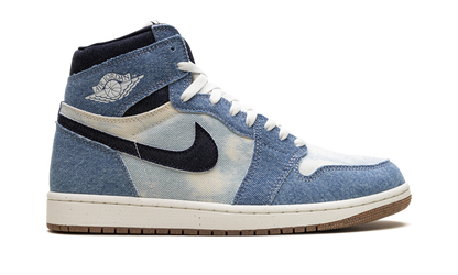 Jordan 1 Retro High OG Denim