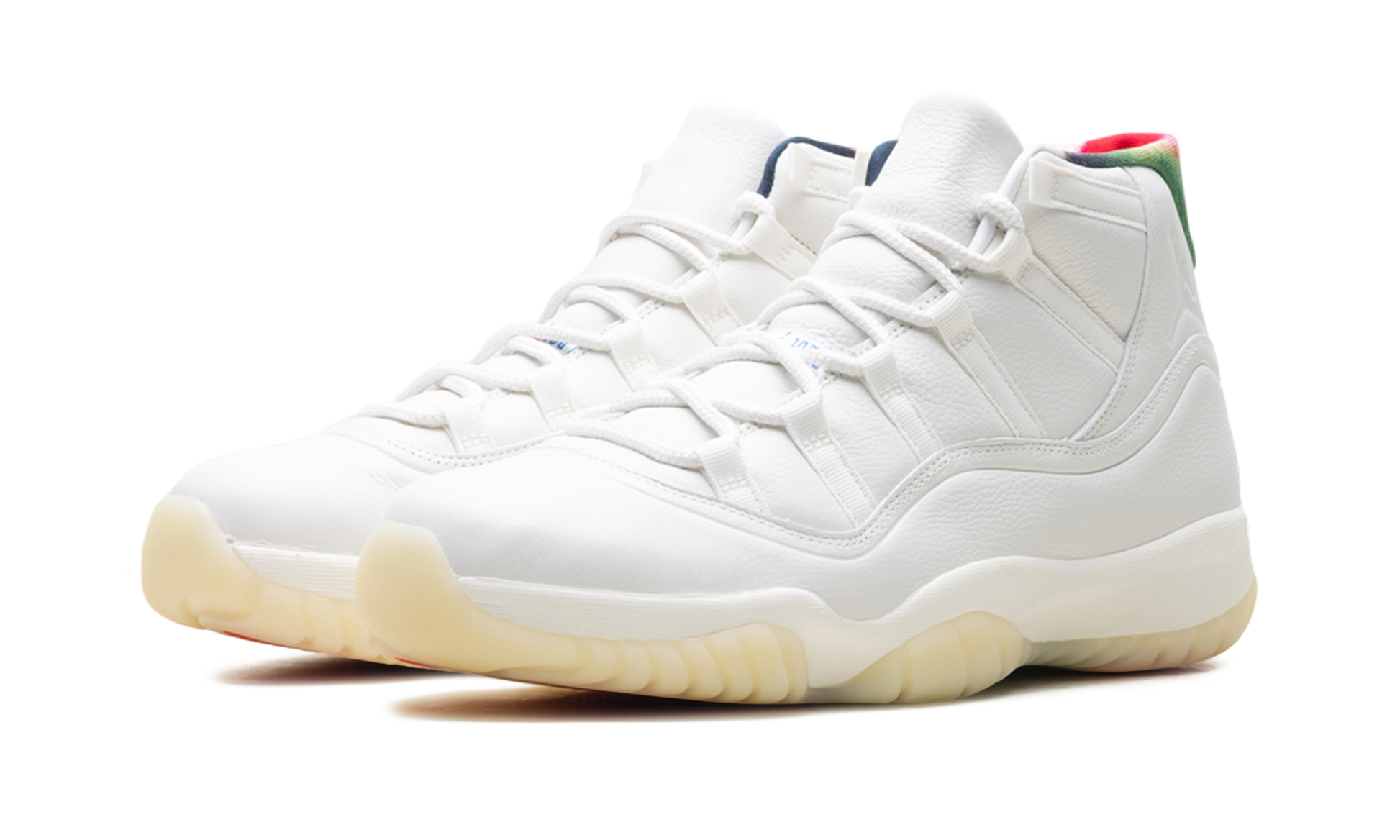 Jordan 11 Retro 285