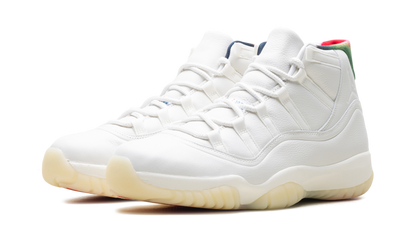 Jordan 11 Retro 285