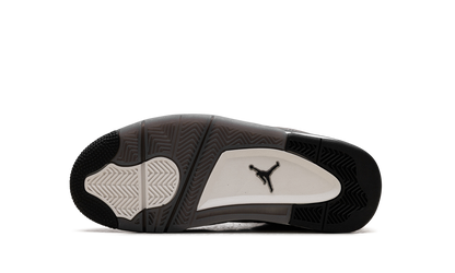 Jordan 4 Retro OG Cave Stone (GS)