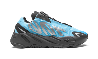 adidas Yeezy Boost 700 MNVN Bright Cyan