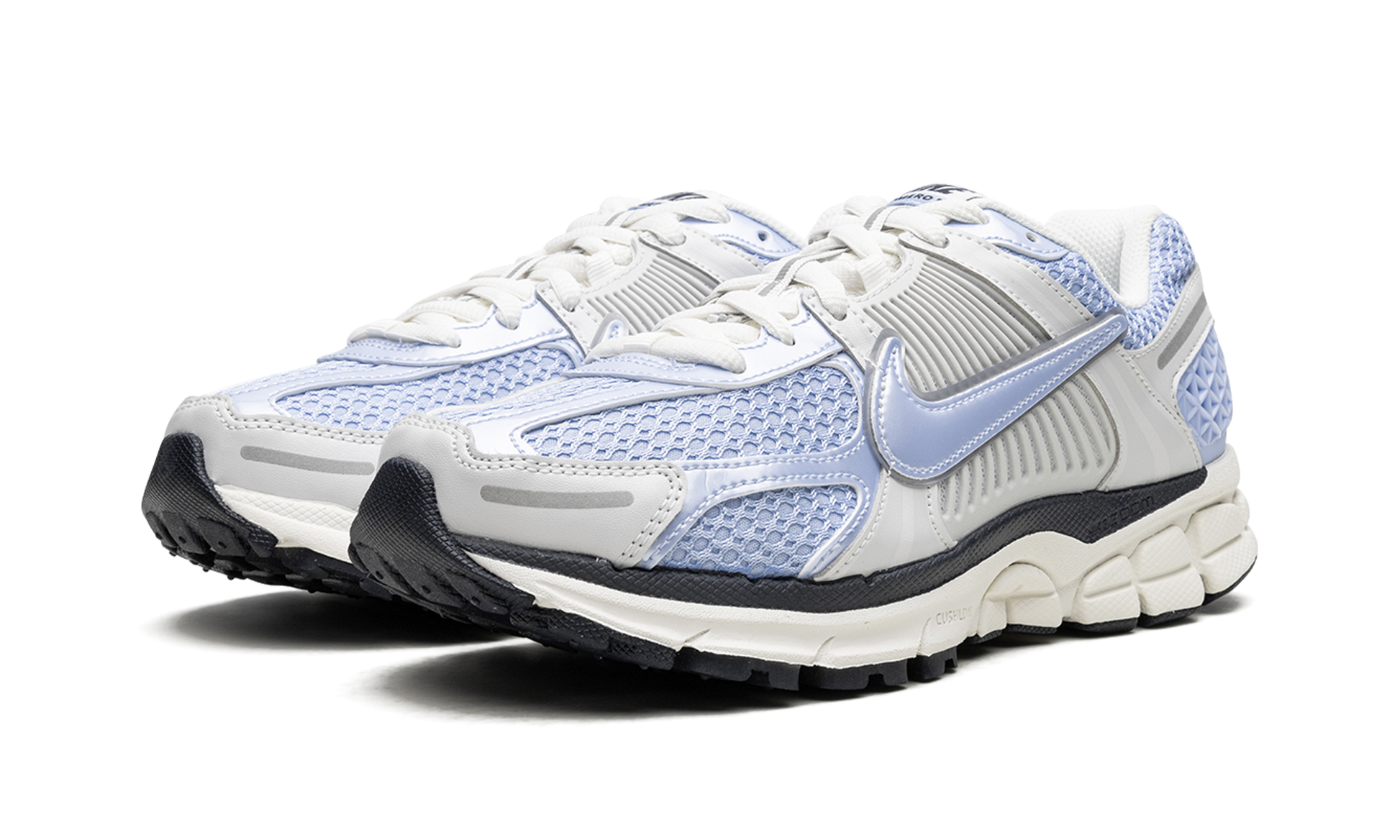 Nike Zoom Vomero 5 Royal Tint Photon Dust (Women's)