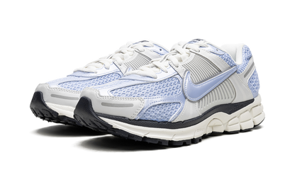 Nike Zoom Vomero 5 Royal Tint Photon Dust (Women's)