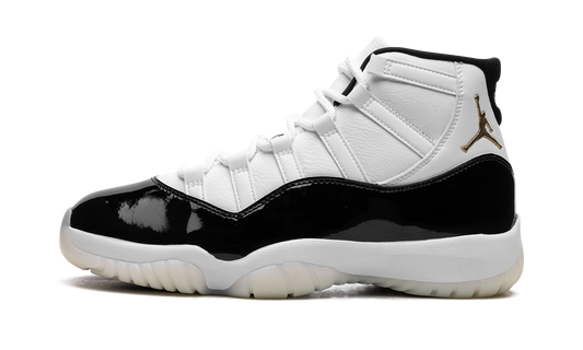 Jordan 11 Retro DMP Gratitude (2023)