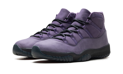 Jordan 11 Retro Mojave