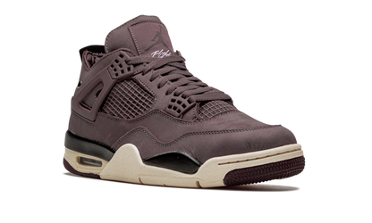 Jordan 4 Retro SP A Ma Maniére Violet Ore