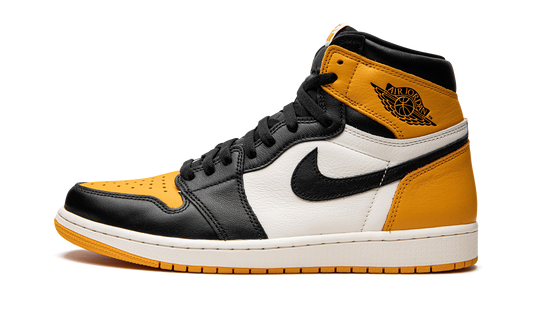 Jordan 1 Retro High OG Taxi