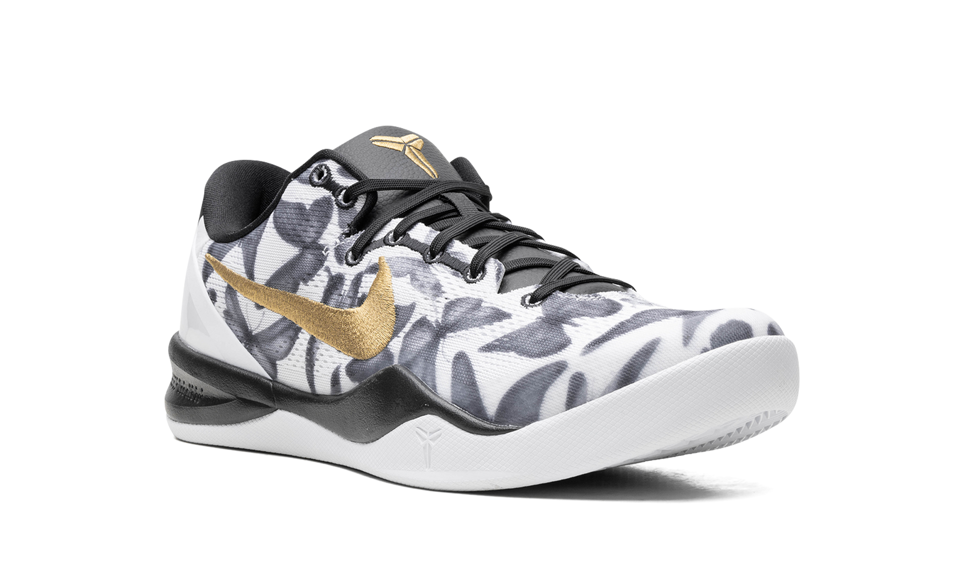 Nike Kobe 8 Protro Mambacita