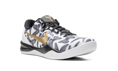 Nike Kobe 8 Protro Mambacita