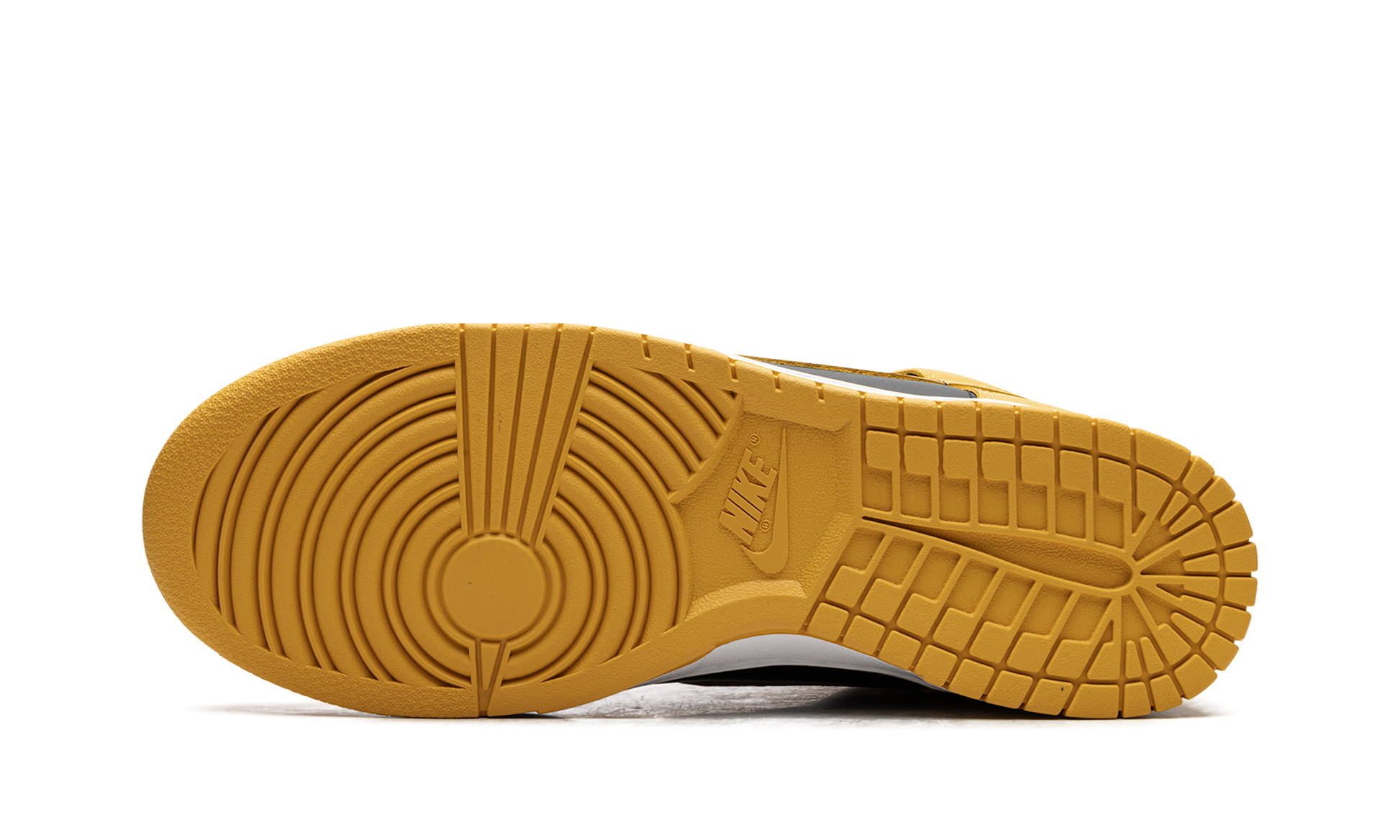 Nike Dunk High Wu-Tang (2024)