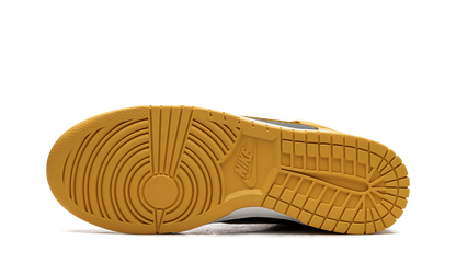 Nike Dunk High Wu-Tang (2024)