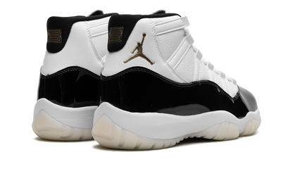 Jordan 11 Retro DMP Gratitude (2023)