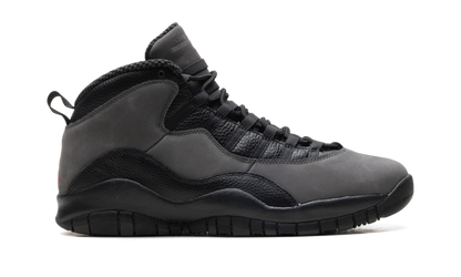 Jordan 10 Retro Shadow (2025)