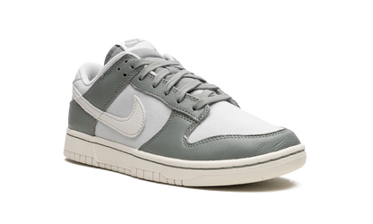 Nike Dunk Low Mica Green