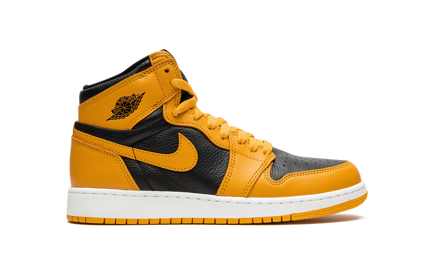 Jordan 1 Retro High OG Pollen (GS)