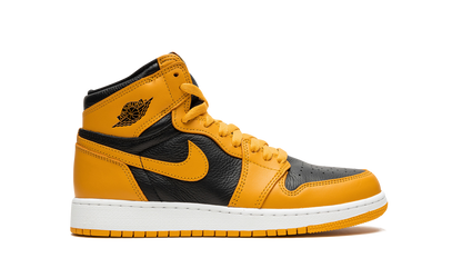 Jordan 1 Retro High OG Pollen (GS)