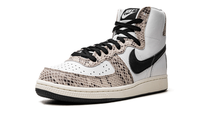 Nike Terminator High Cocoa Snake (2022)