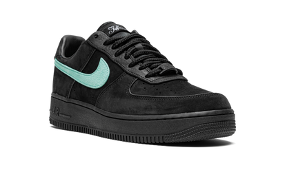 Nike Air Force 1 Low Tiffany & Co. 1837