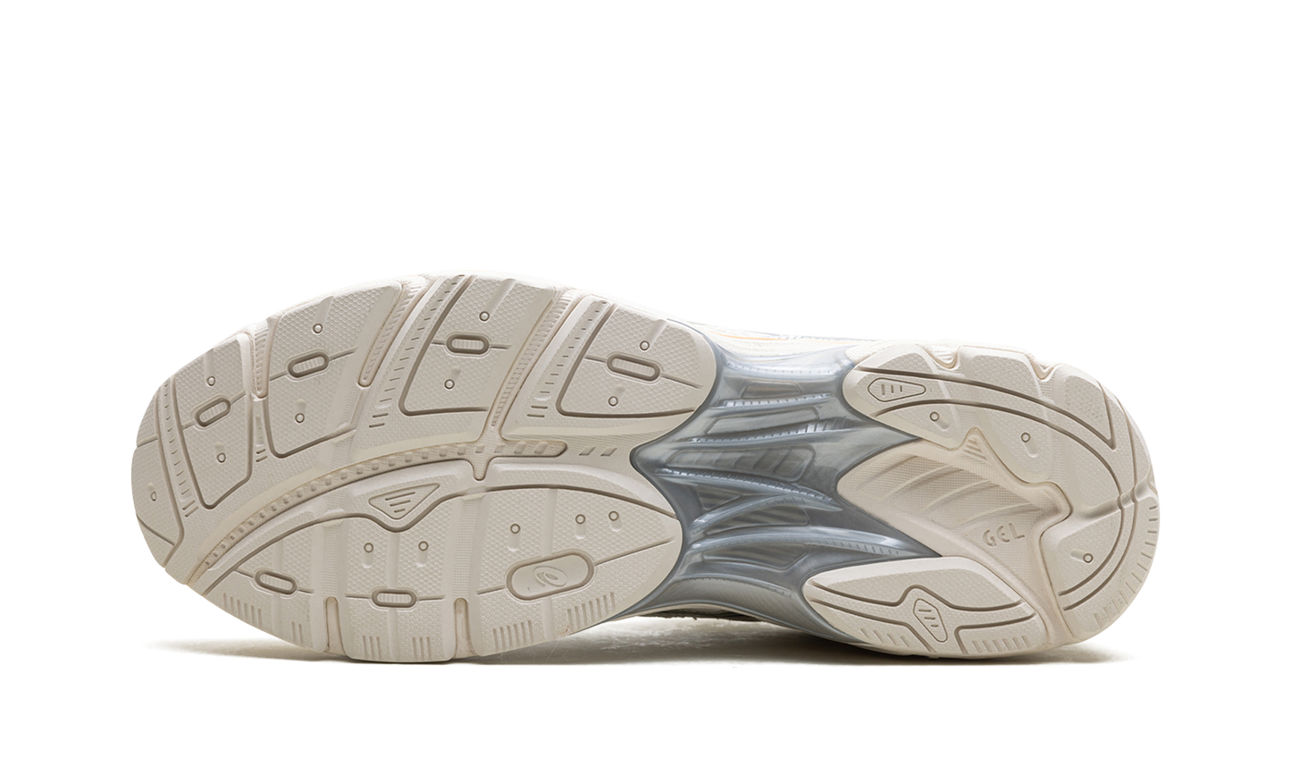ASICS GT-2160 Paris