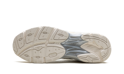ASICS GT-2160 Paris