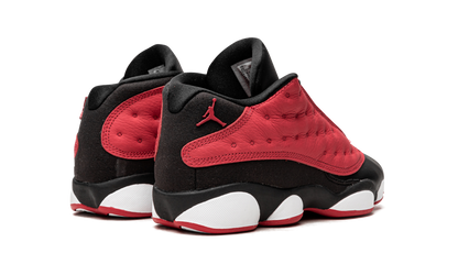 Jordan 13 Retro Low Very Berry (GS)