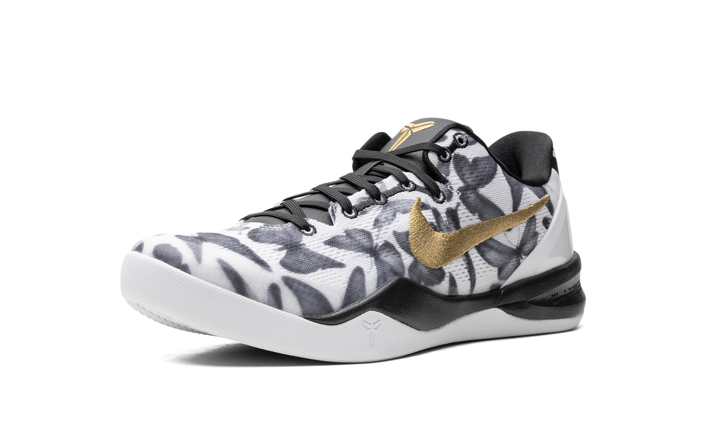 Nike Kobe 8 Protro Mambacita