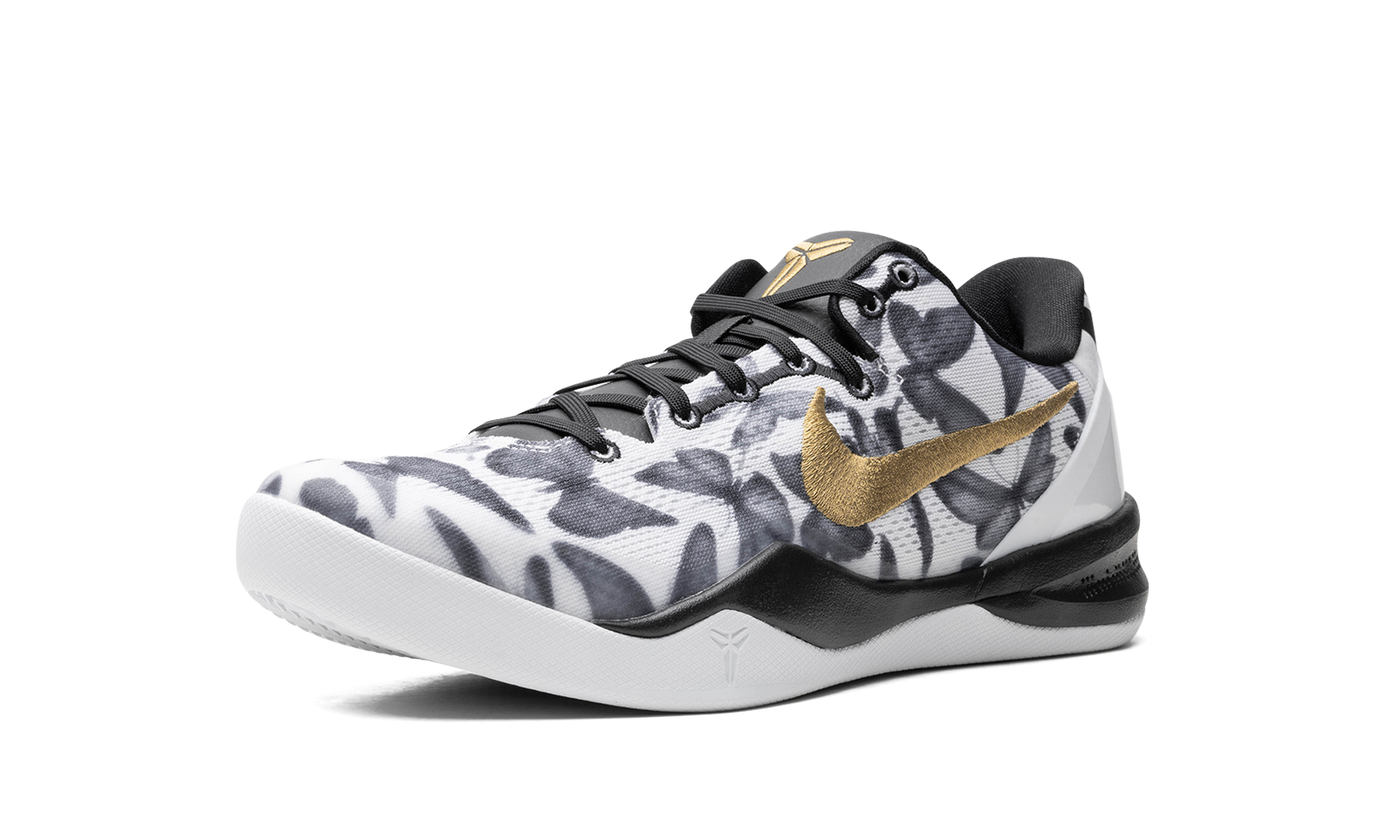 Nike Kobe 8 Protro Mambacita