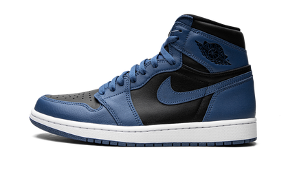 Jordan 1 Retro High OG Dark Marina Blue