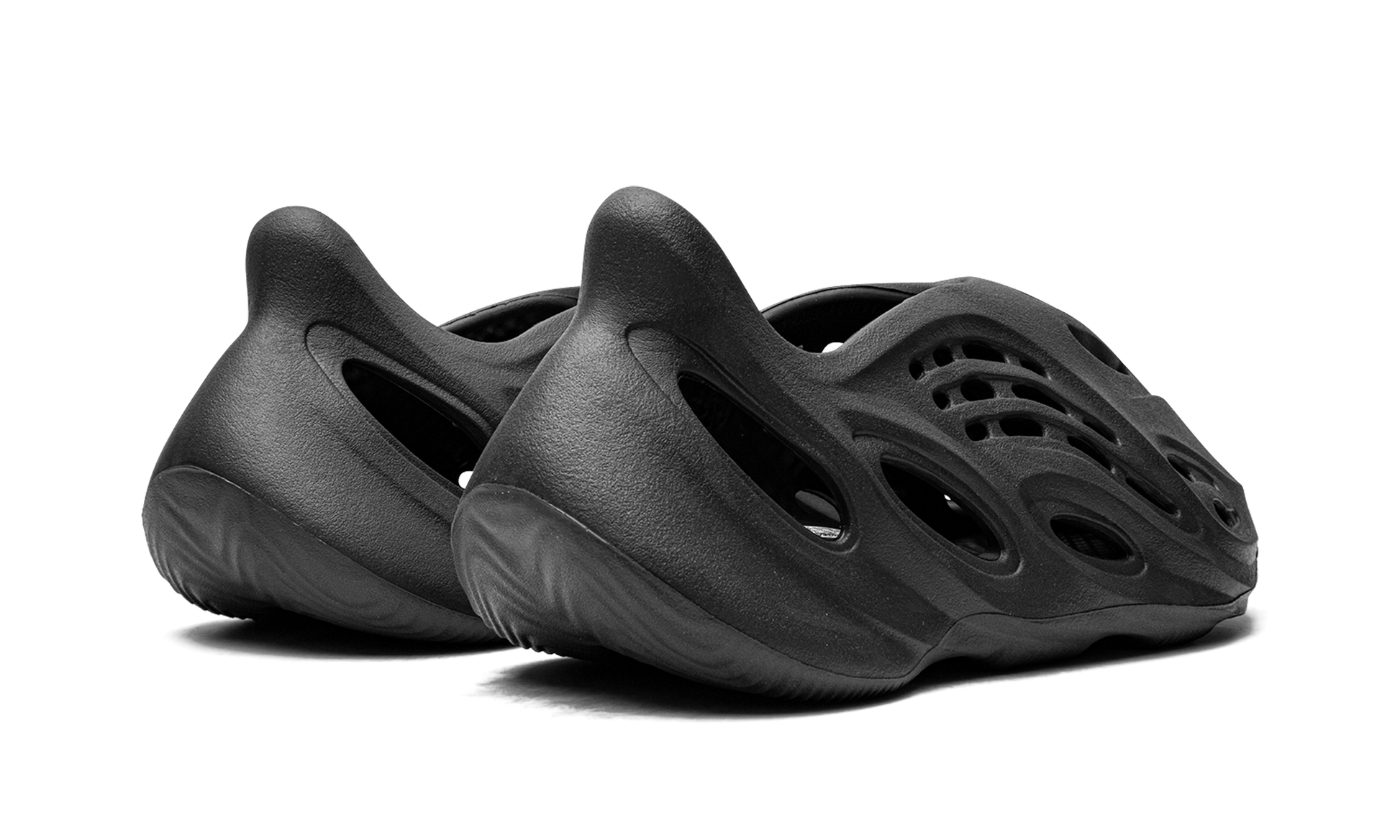 adidas Yeezy Foam RNR Onyx