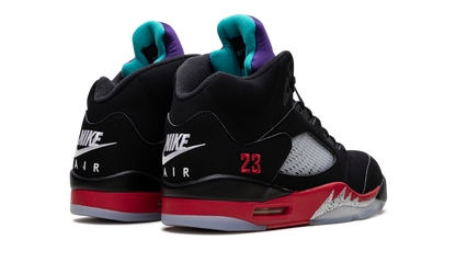 Jordan 5 Retro Top 3