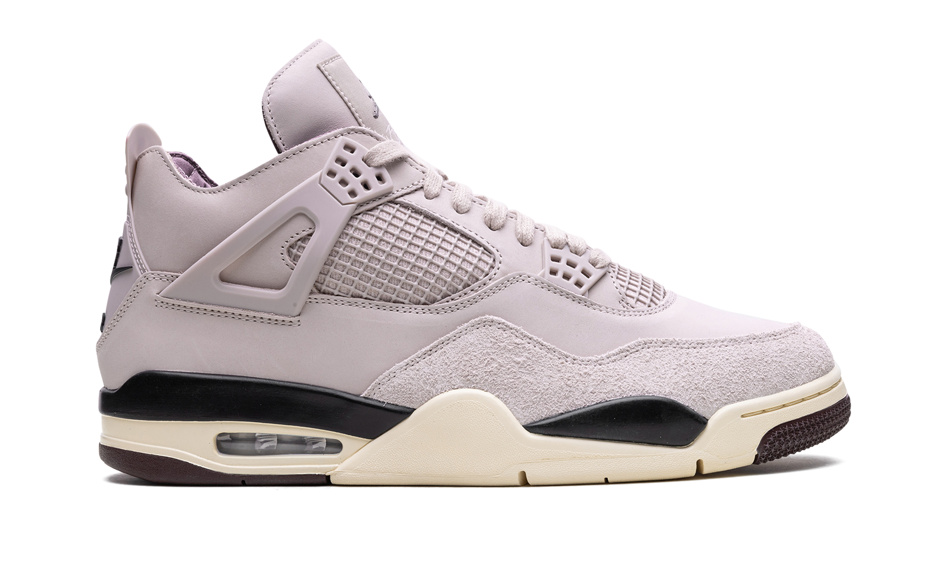 Jordan 4 Retro OG SP A Ma Maniére While You Were Sleeping (Women's)