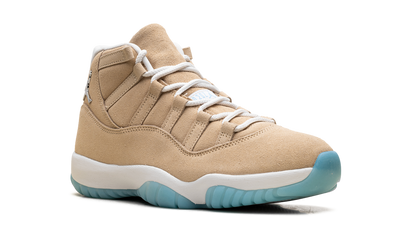 Jordan 11 Retro H-Town