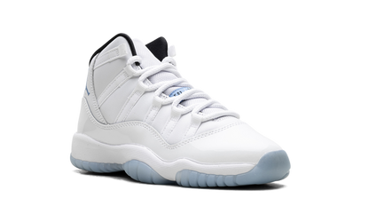 Jordan 11 Retro Legend Blue (2024) (GS)