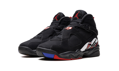 Jordan 8 Retro Playoffs (2023) (GS)