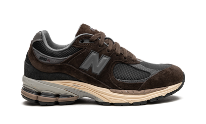 New Balance 2002R Lunar New Year Rich Earth