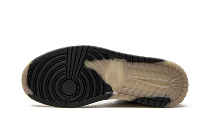 Jordan 1 Retro High Element Gore-Tex Light Bone