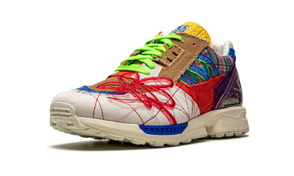 adidas ZX 8000 Sean Wotherspoon Superearth