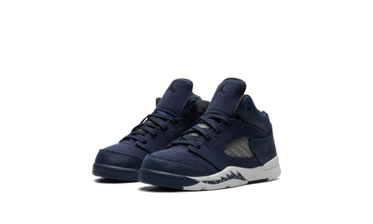Jordan 5 Retro Georgetown (TD)