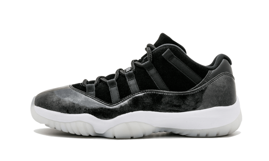 Jordan 11 Retro Low Barons