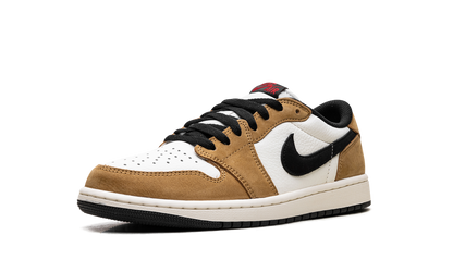Jordan 1 Low OG Rookie of the Year