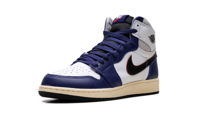 Jordan 1 Retro High OG Rare Air (GS)