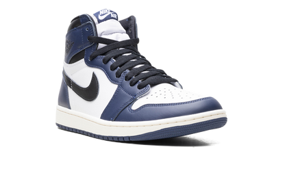 Jordan 1 Retro High OG Midnight Navy
