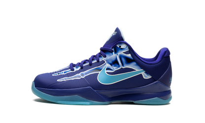 Nike Kobe 5 X-Ray (GS)