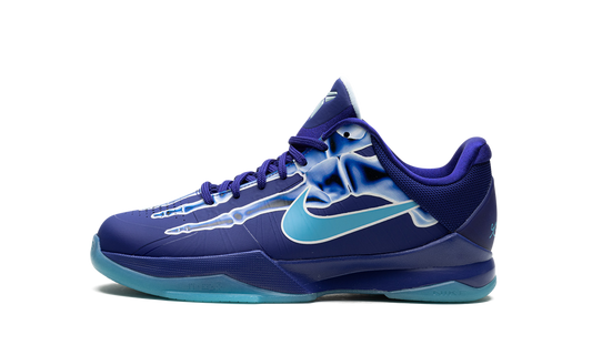 Nike Kobe 5 X-Ray (GS)