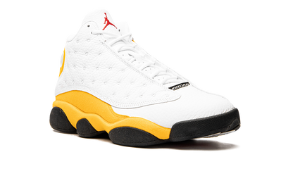 Jordan 13 Retro Del Sol